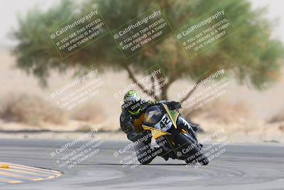 media/Oct-18-2024-CVMA Practice Friday (Fri) [[5e0cf27f9e]]/5-Group 4 and Trackday/Session 4 (Turn 4)/